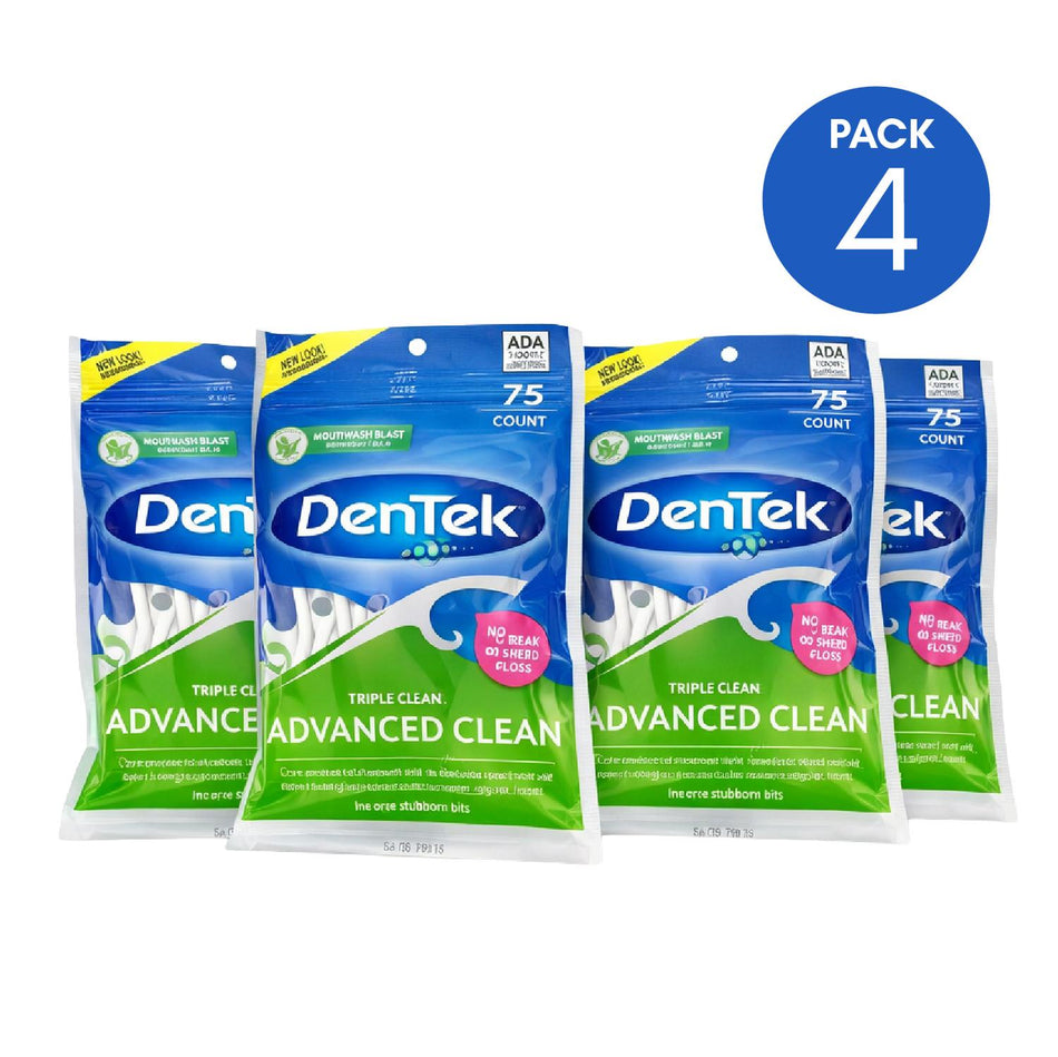 jpg_1500x1500_69218878