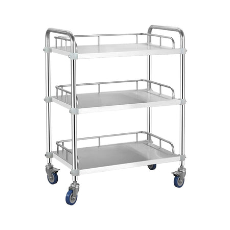 jpg_1500x1500_67957408