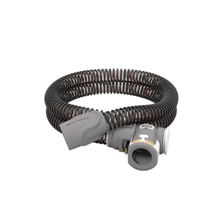 jpg_1500x1500_68815605