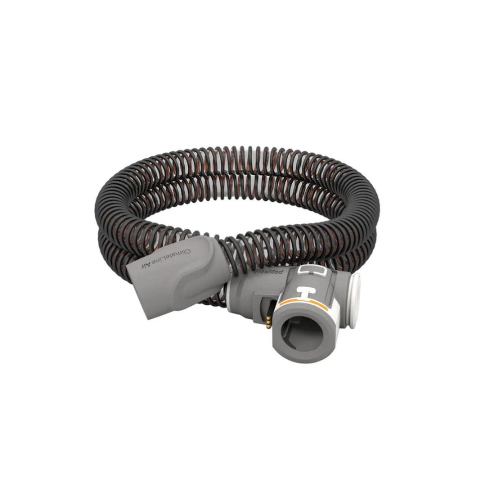 jpg_1500x1500_68815605