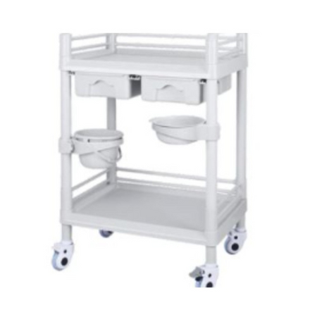 png_1500x1500_68534145