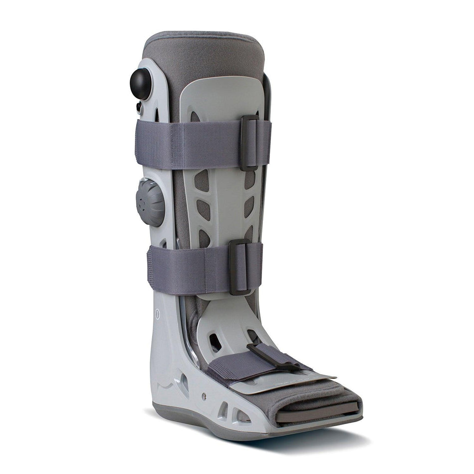 Bota Aircast Airselect Estandar S