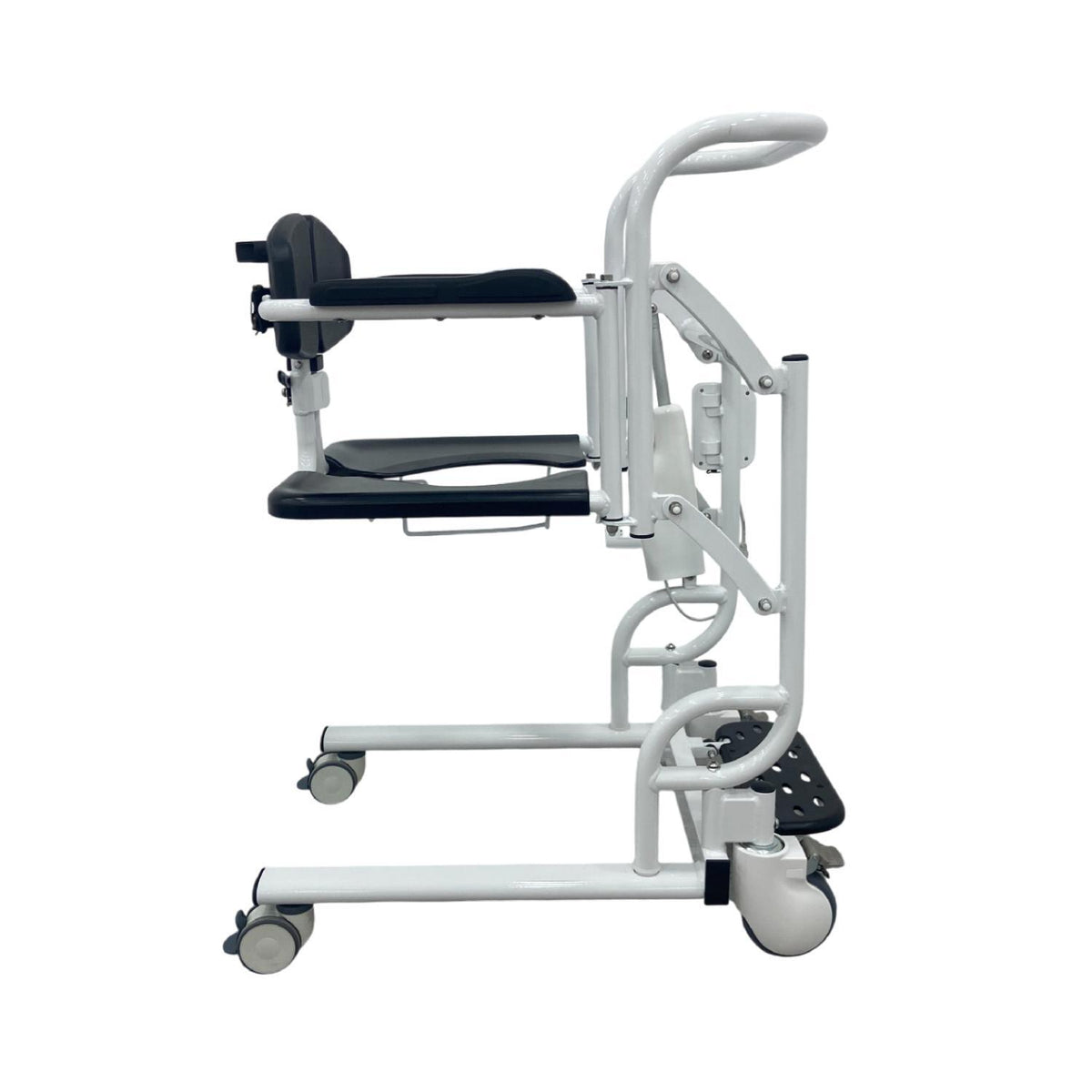 jpg_1500x1500_67672451