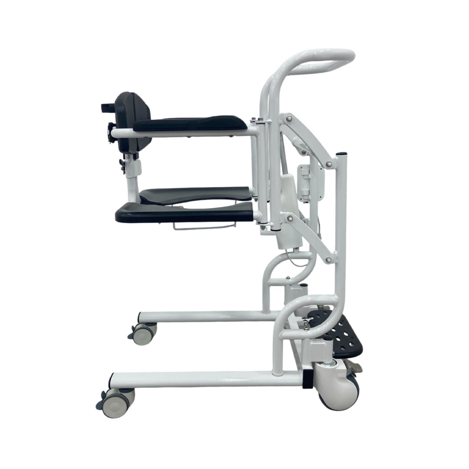 jpg_1500x1500_67672451