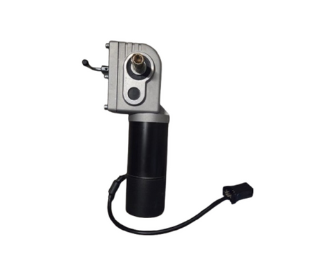 png_1500x1500_71426256