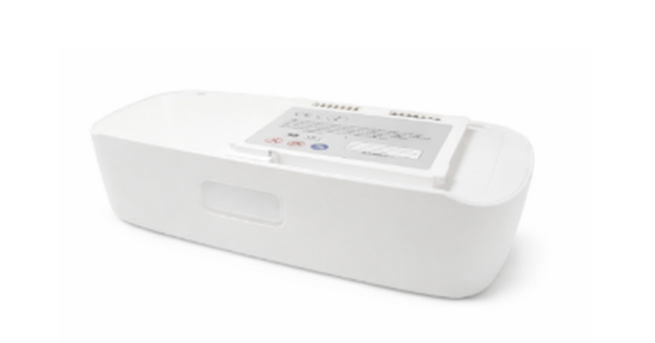 png_1500x1500_69418982