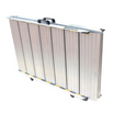 Rampa De Acceso Silla De Ruedas Plegable 270CM