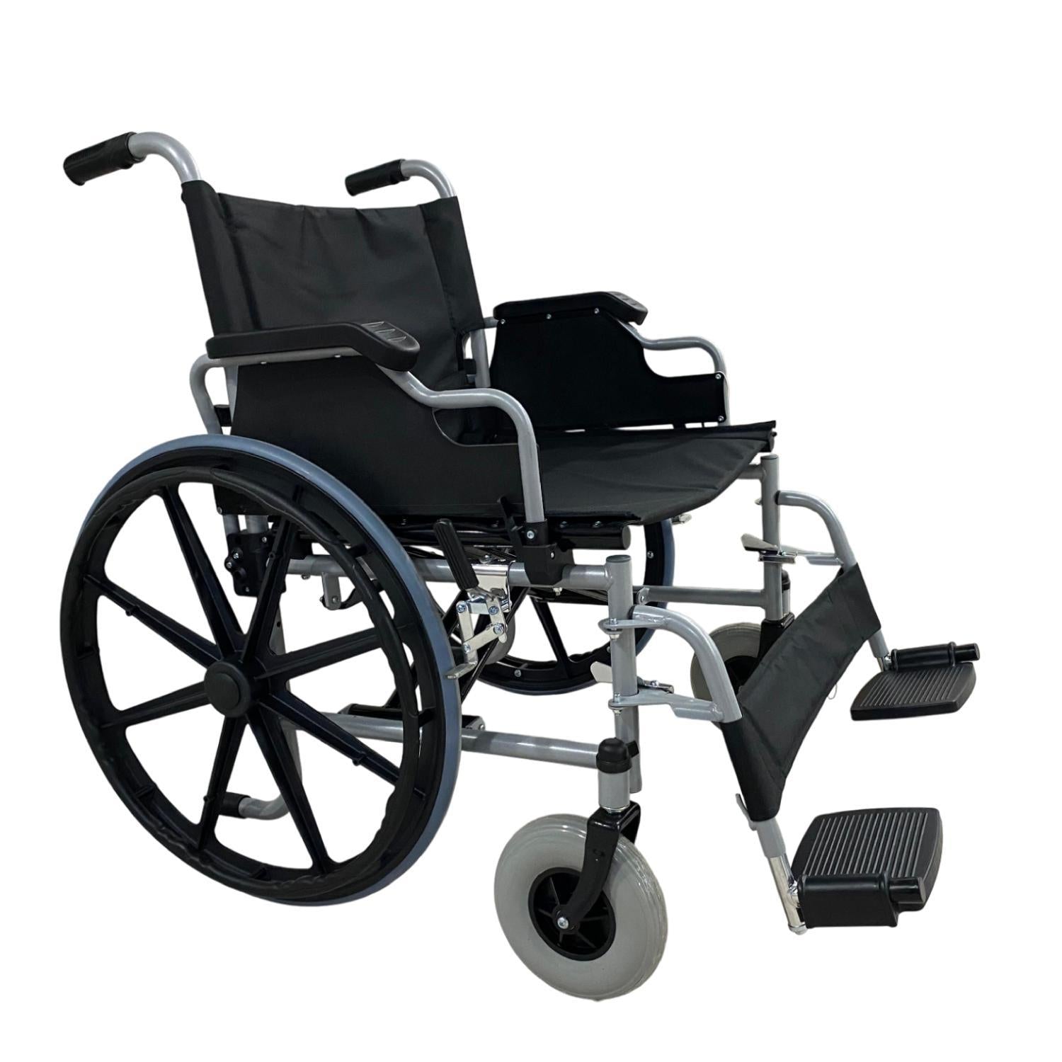 jpg_1500x1500_68700460