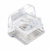 Humidificador para CPAP y BPAP