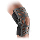 Rodillera Reaction Knee, Xl/Xxl