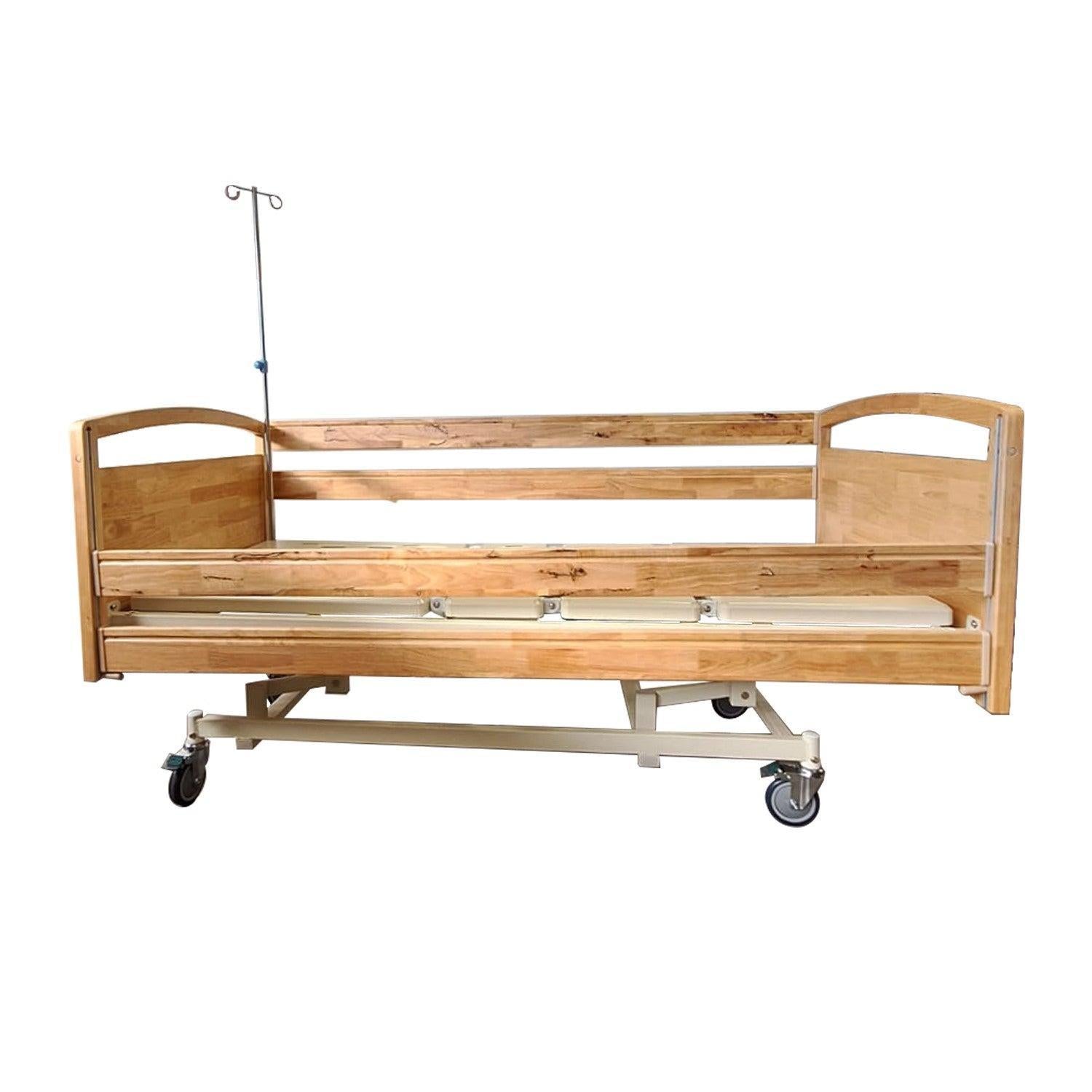 jpg_1500x1500_69139273