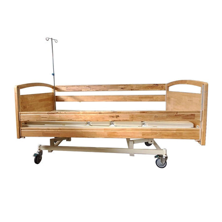 jpg_1500x1500_69139273