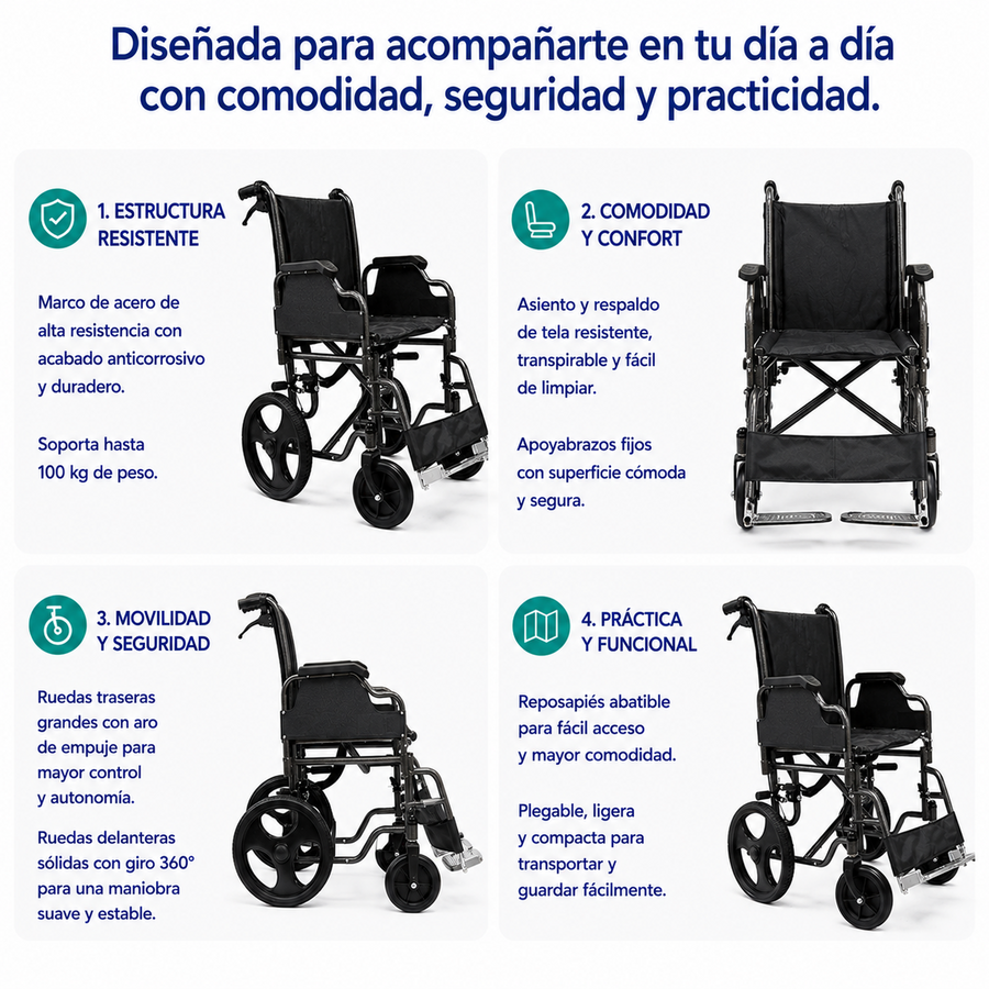png_1500x1500_72830643 — foto 3