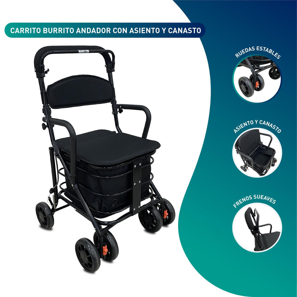 jpg_1500x1500_69531997