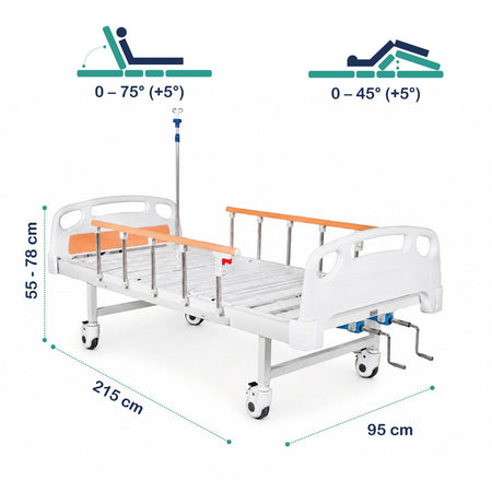 jpg_1500x1500_73394925