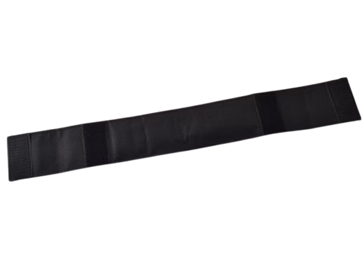 png_1500x1500_70101480