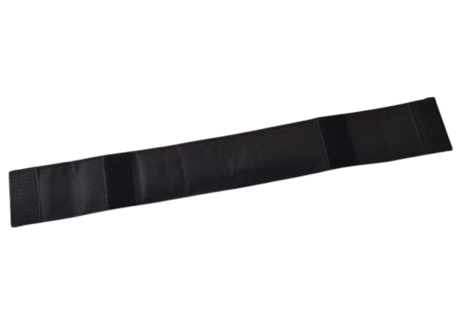 png_1500x1500_70101480