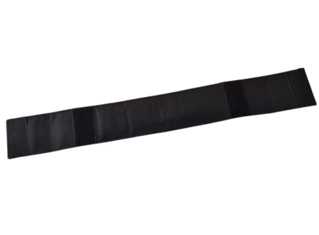 png_1500x1500_70101480