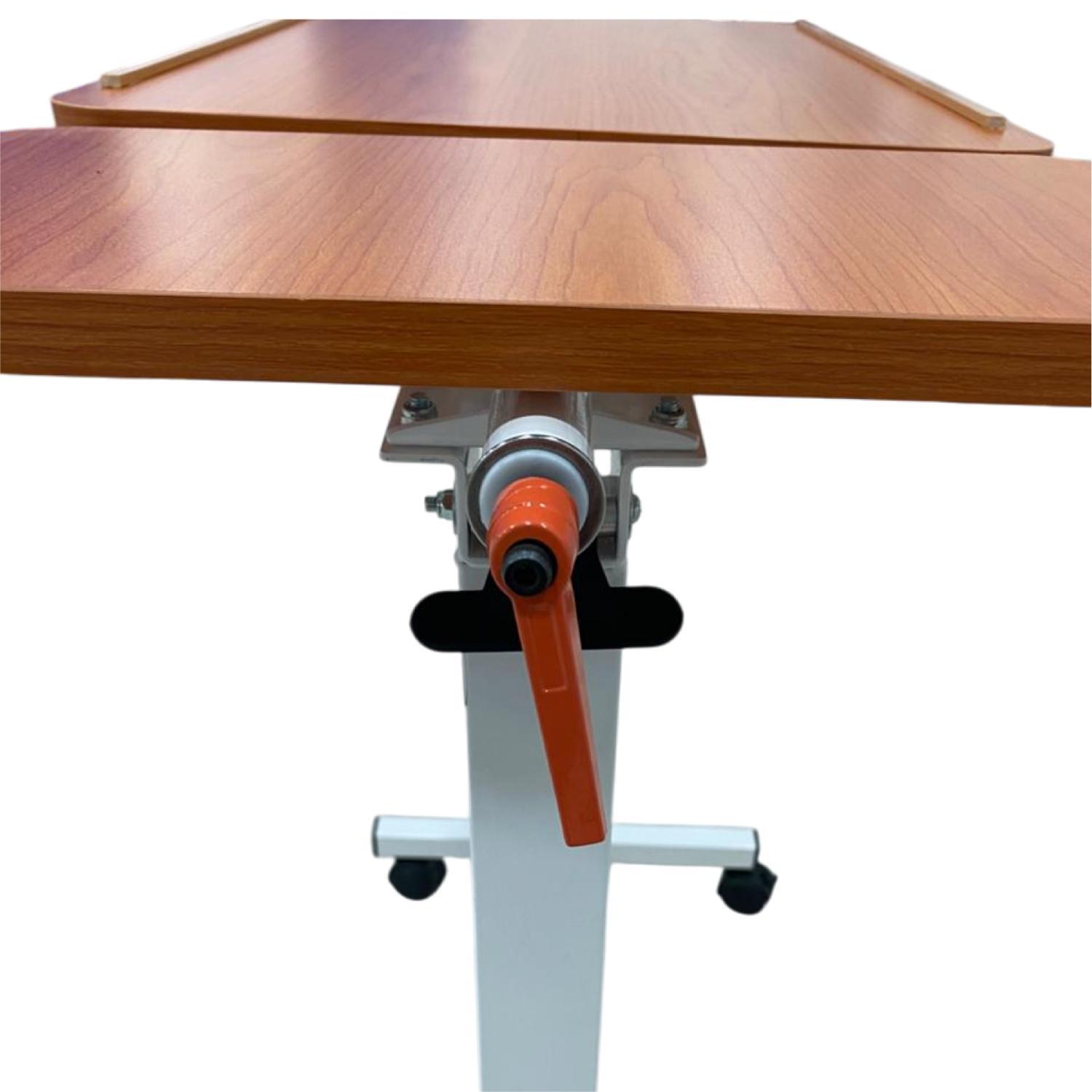 jpg_1500x1500_68729724