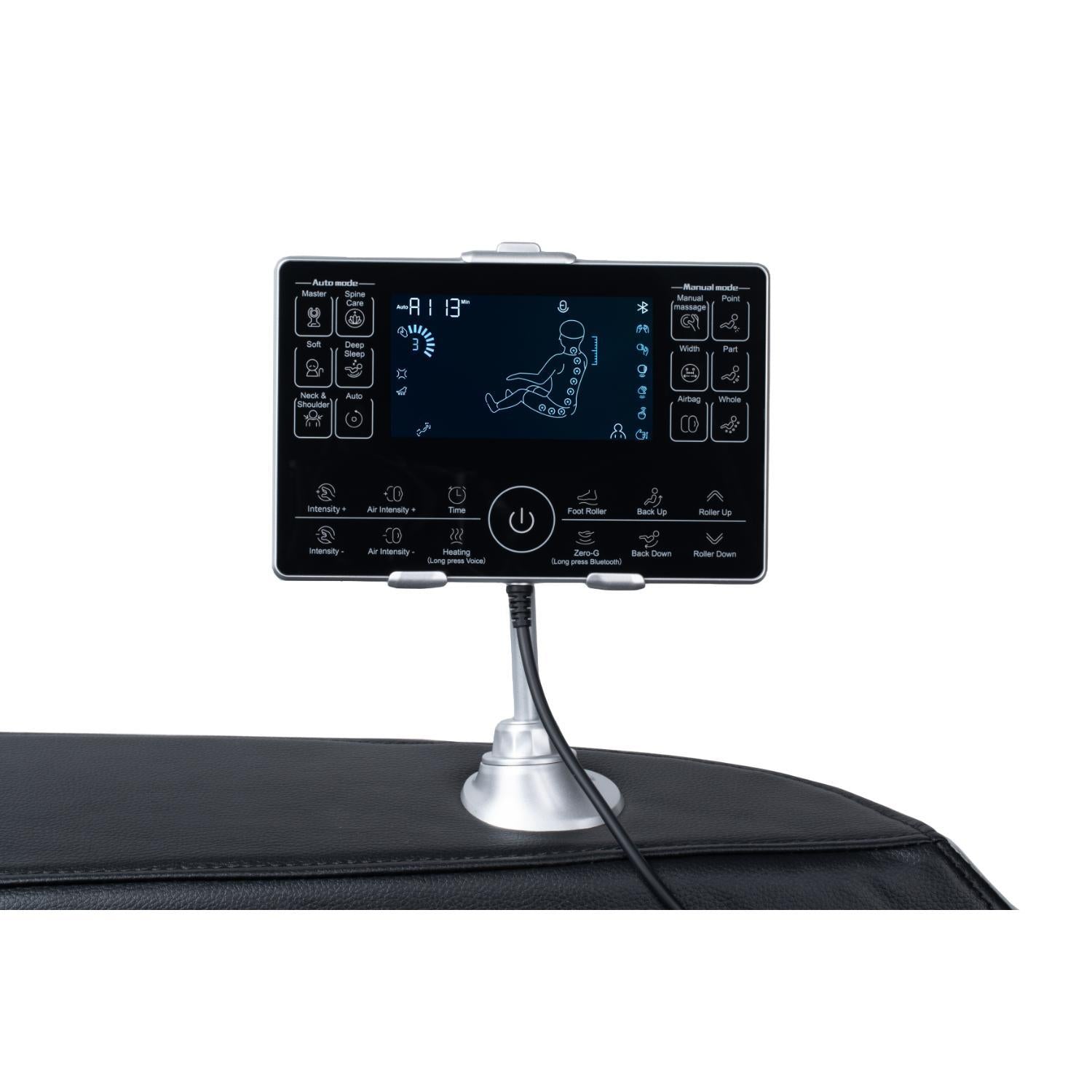 jpg_1500x1500_68511309