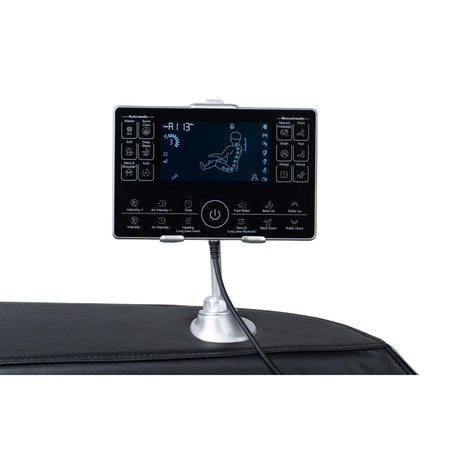 jpg_1500x1500_68511309