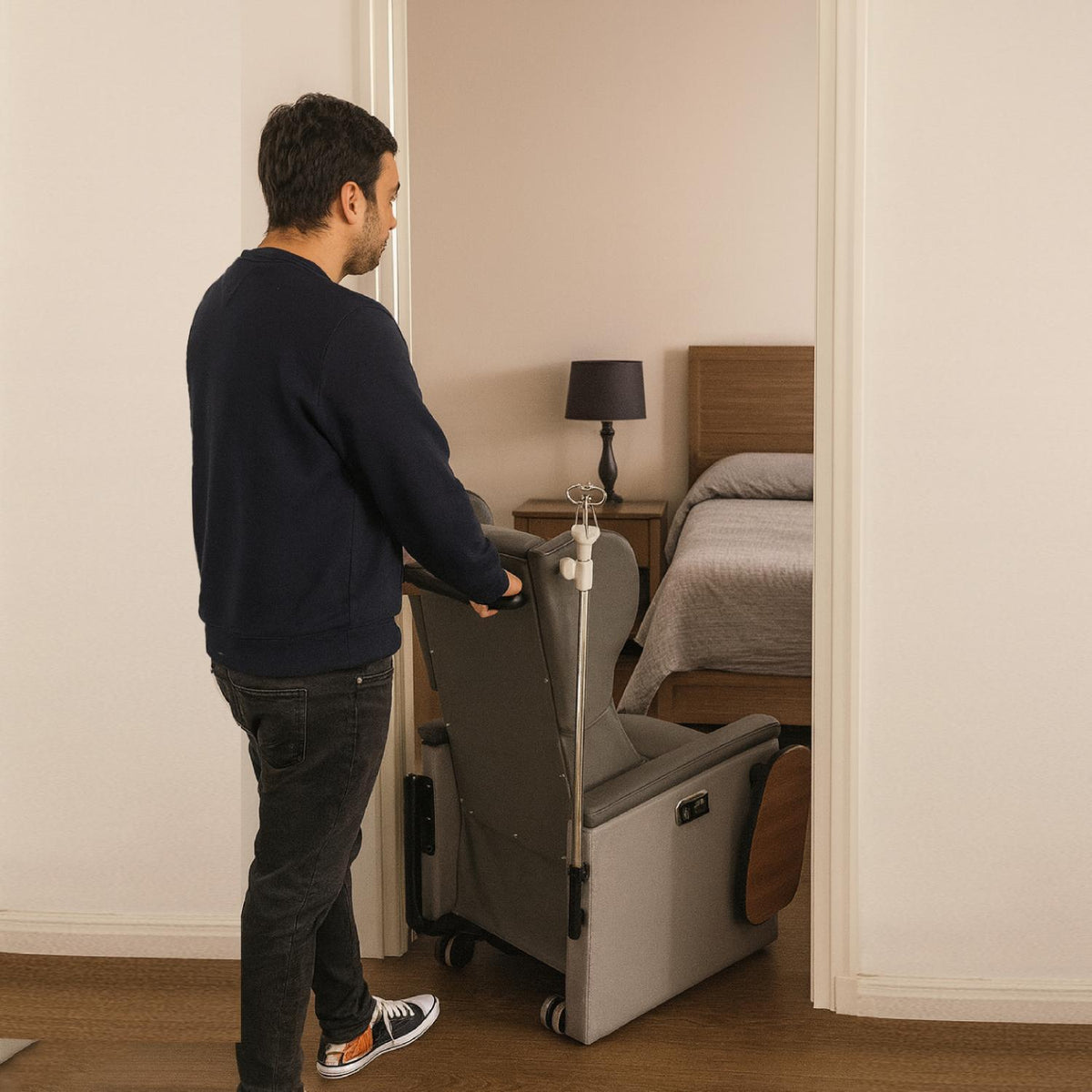 jpg_1500x1500_67591175