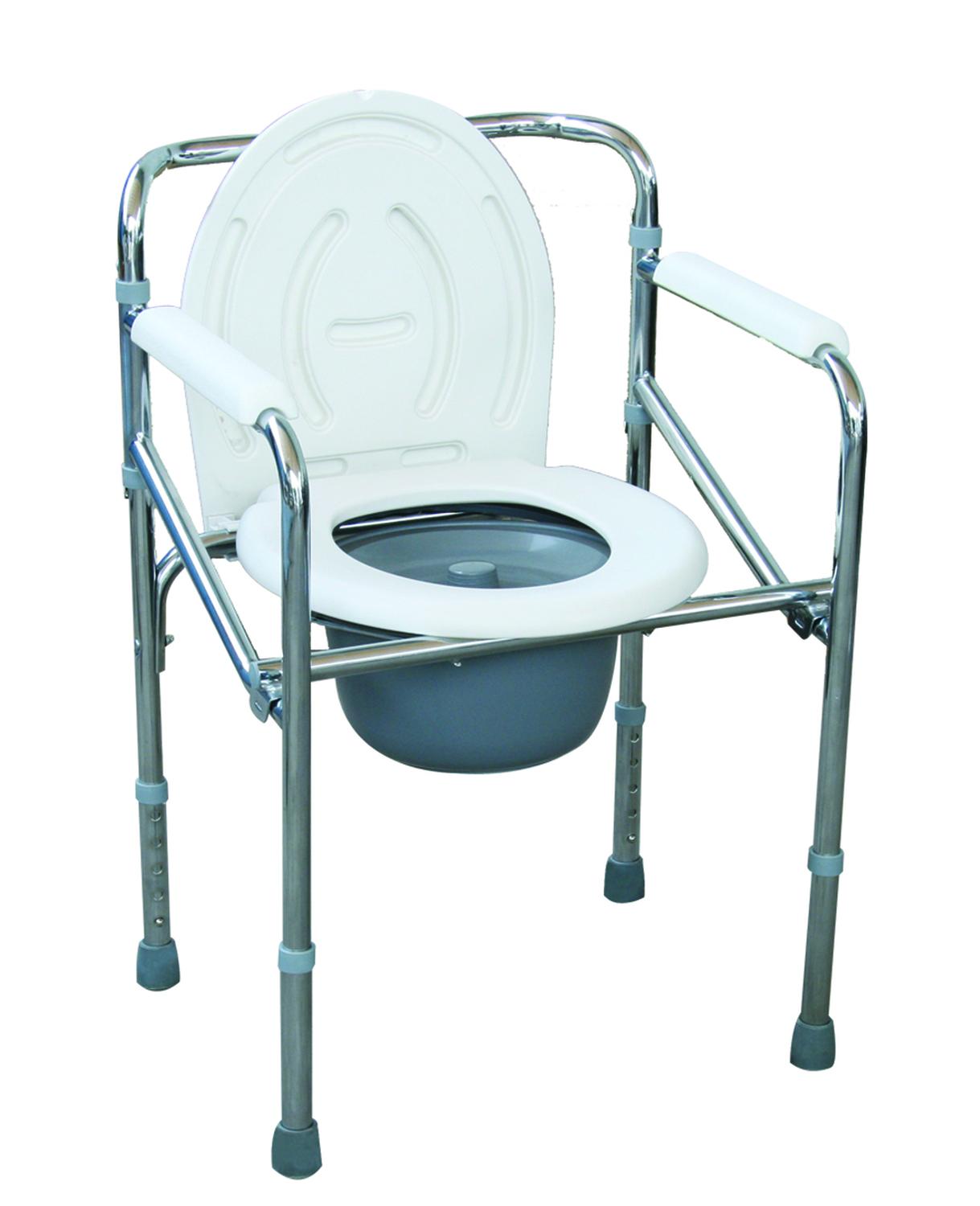 jpg_1500x1500_67005382