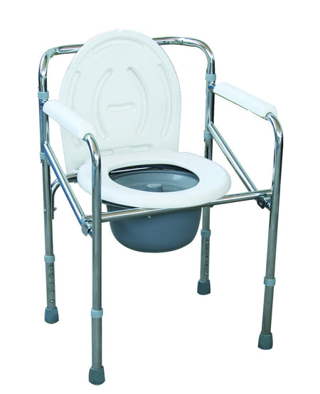 jpg_1500x1500_67005382