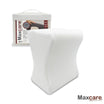 Almohada Cojín Separador De Rodilla/Pierna Viscoelastico