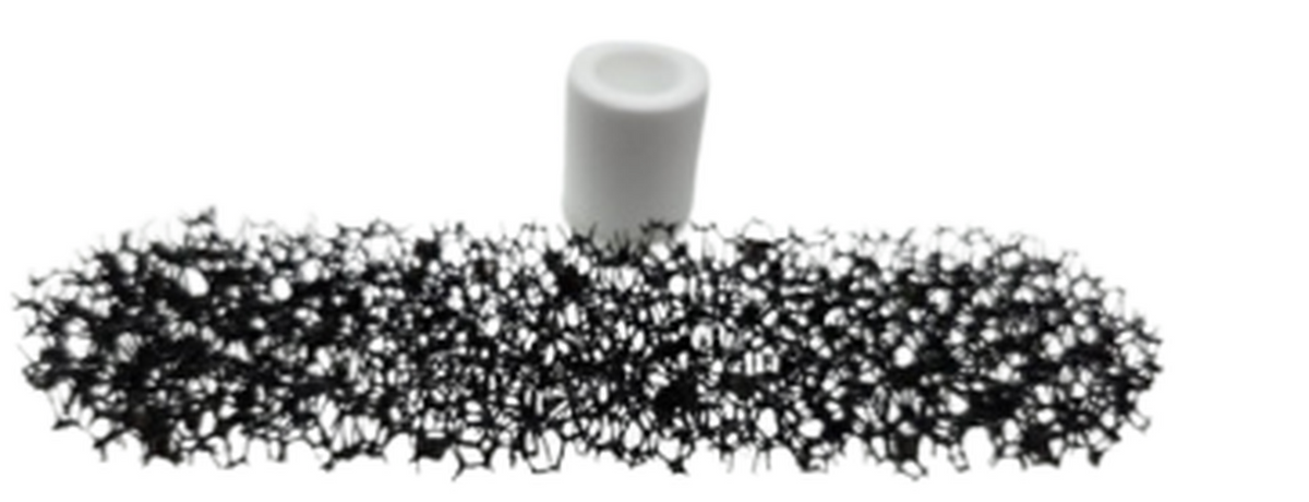 png_1500x1500_69376819