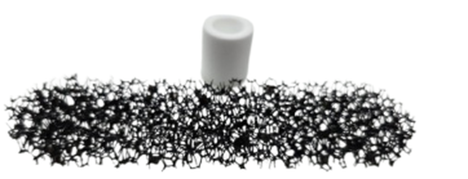 png_1500x1500_69376819