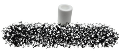 png_1500x1500_69376819