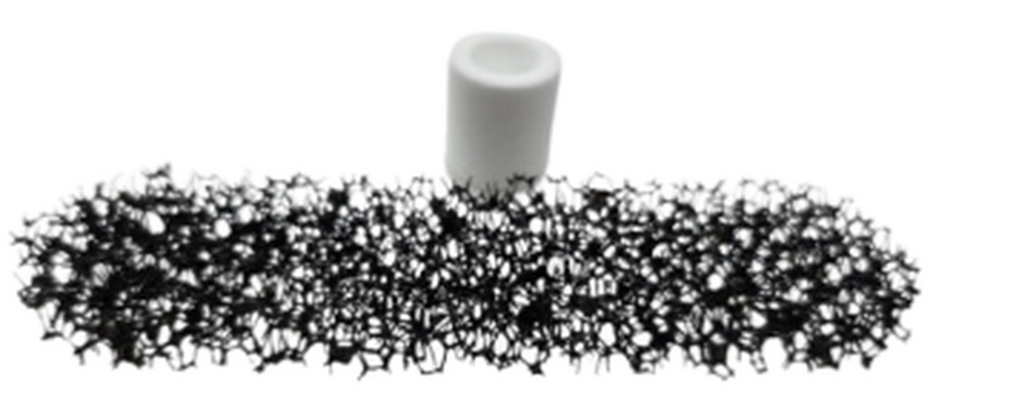 png_1500x1500_69376819