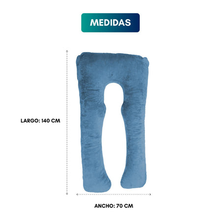 jpg_1500x1500_69252599