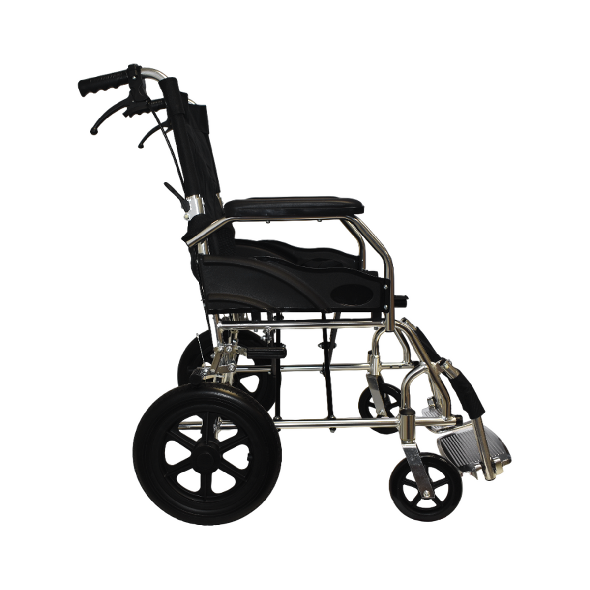 png_1500x1500_69431981