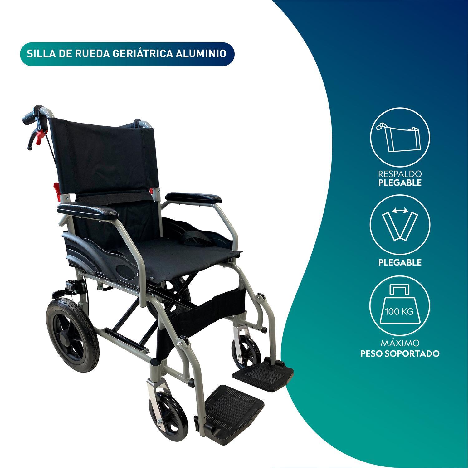 jpg_1500x1500_69431976