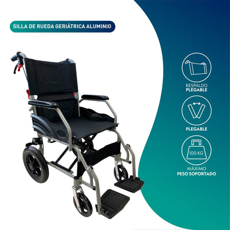 jpg_1500x1500_69431976