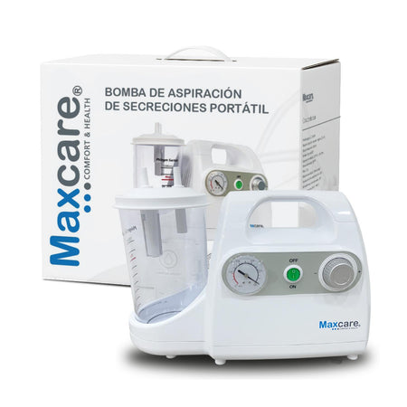 jpg_1500x1500_67548754