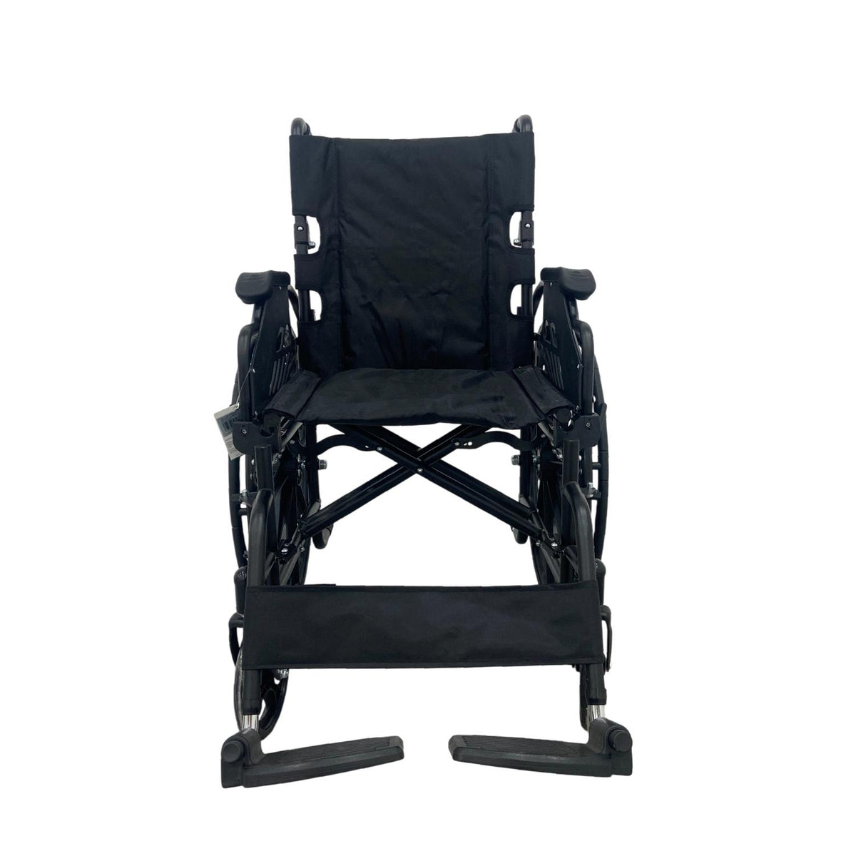 jpg_1500x1500_69094765