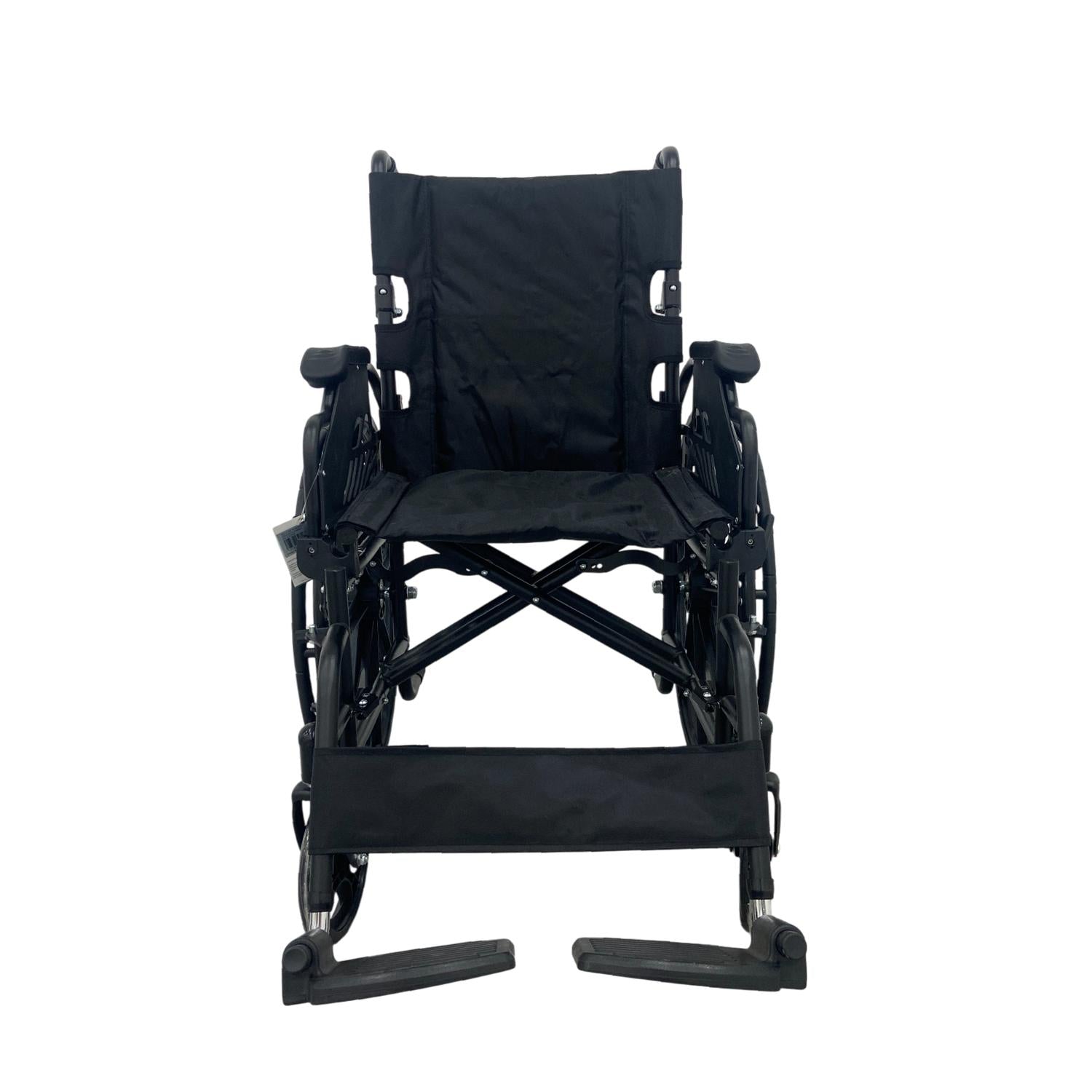 jpg_1500x1500_69094765