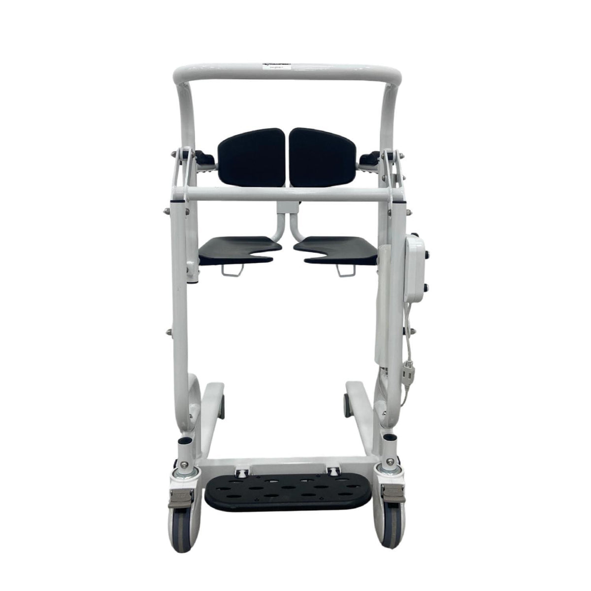 jpg_1500x1500_67672464