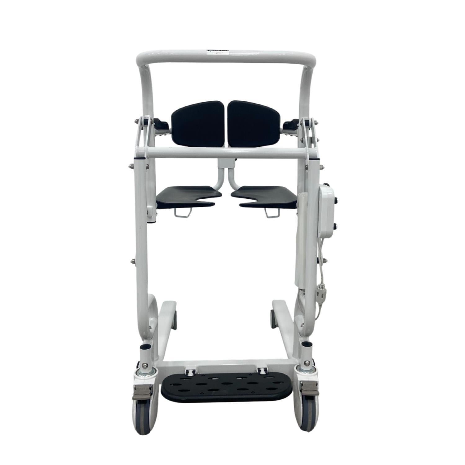 jpg_1500x1500_67672464