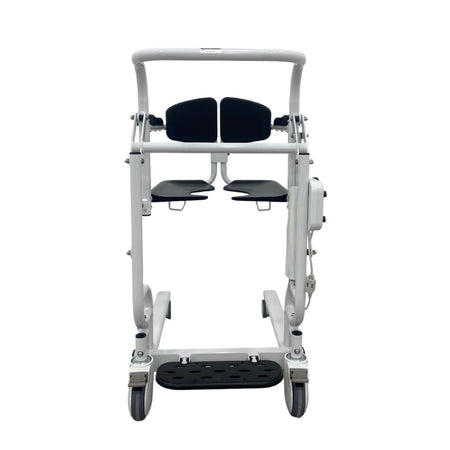 jpg_1500x1500_67672464