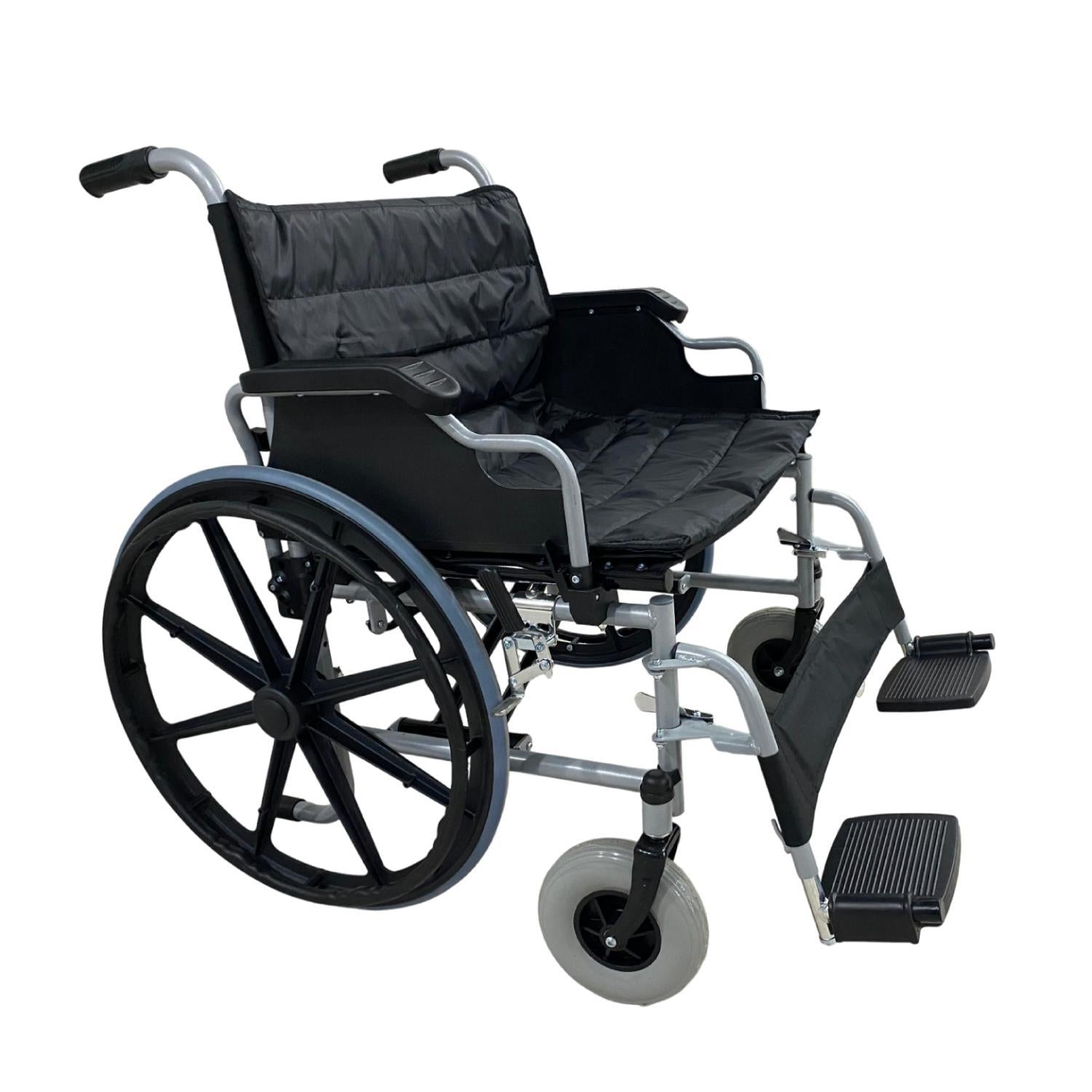 jpg_1500x1500_68700461