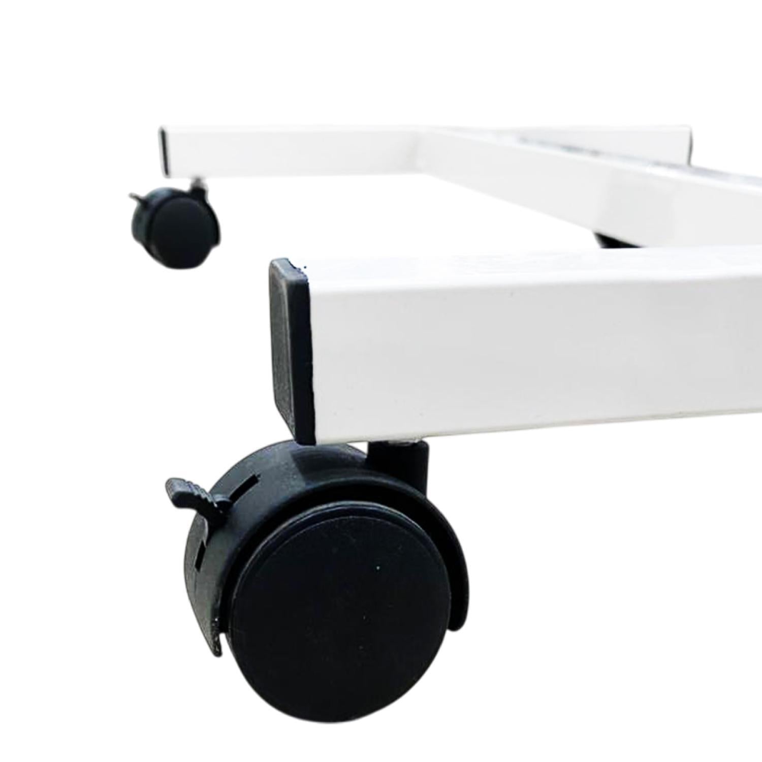 jpg_1500x1500_68729721