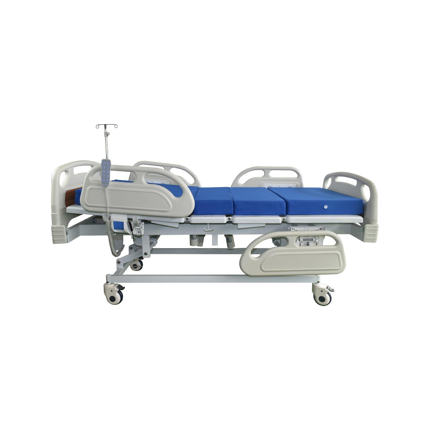 jpg_1500x1500_69134658