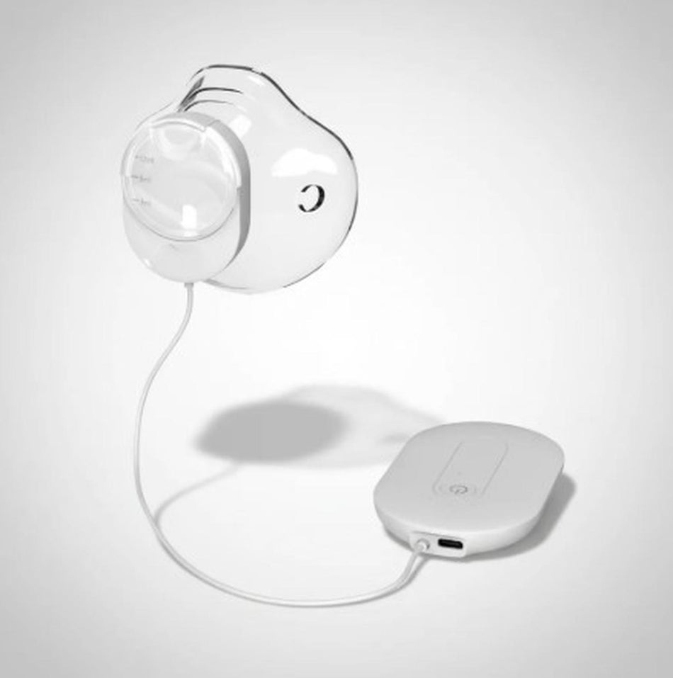 jpg_1500x1500_69712243