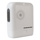 Concentrador De Oxígeno Portátil 5L Air PLus