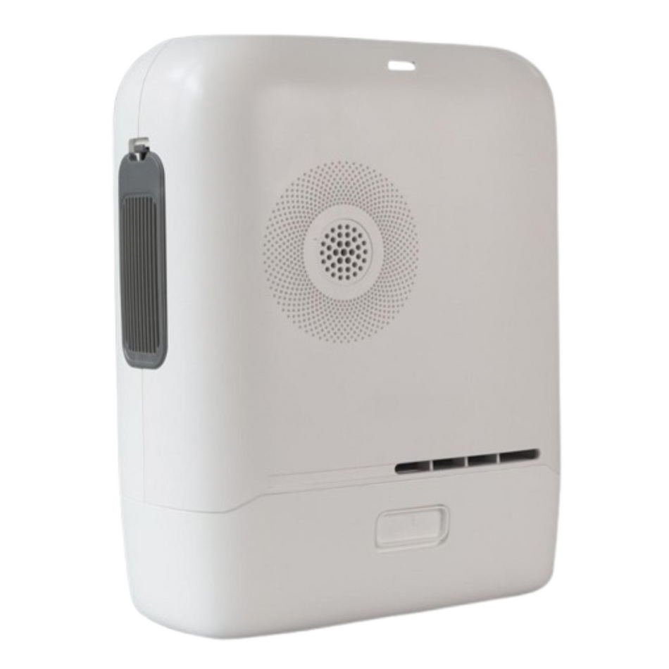 png_1500x1500_68442911