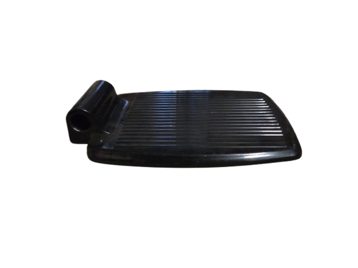 png_1500x1500_69201815